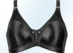 Naturana Minimizer-BH mit vorgeformten Cups