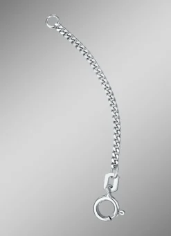 Panzer-Verlängerungskette