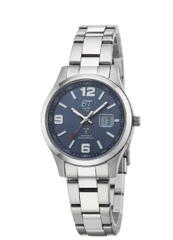 Partner Funk-Solar-Uhr