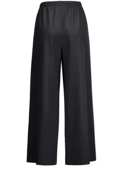 Pflegeleichte Culotte