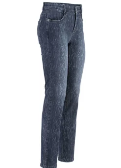 Power-Stretch-Jeans