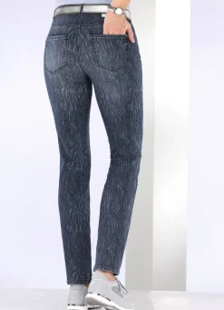 Power-Stretch-Jeans