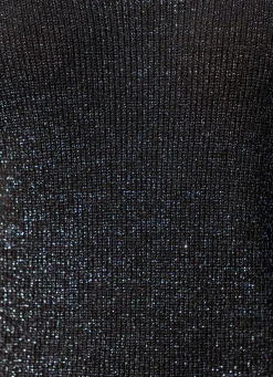 Pullover in sehr weicher Qualität