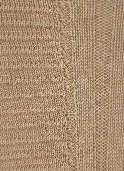 Pullover mit Kaschmir