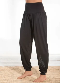 Pump-Hose von Plantier