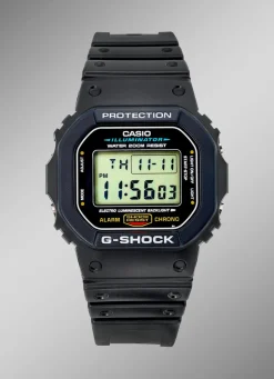 Quartz-Herrenuhr G-SHOCK von der Marke Casio