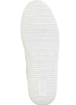 Remonte Sneaker mit bunter Schnürung