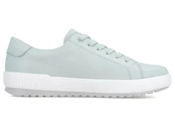 Remonte, sportliche Damen-Sneaker, Weite G, mit herausnehmbarem Fußbett