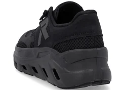 Rieker, sportive Damen-Sneaker, Weite G, mit herausnehmbarem Fußbett