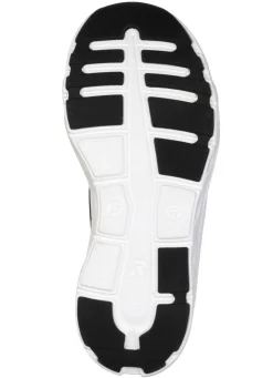 Rieker, sportive Damen-Sneaker, Weite G, mit herausnehmbarem Fußbett