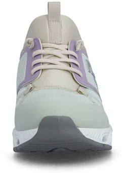 Rieker, sportliche Damen-Sneaker, mit herausnehmbarem Fußbett