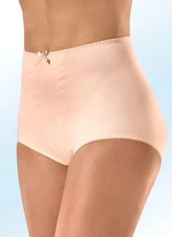 Sanft formende Sassa Miederhose