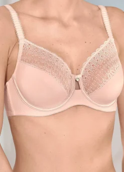 Sassa Zweierpack Bügel-BH