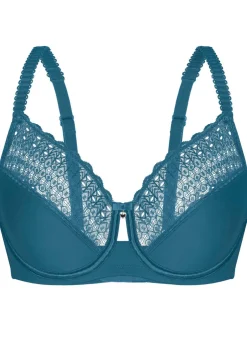 Sassa Zweierpack Bügel-BH