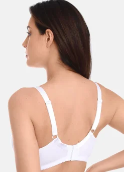 Sassa Zweierpack Minimizer-BH mit vorgeformten Cups