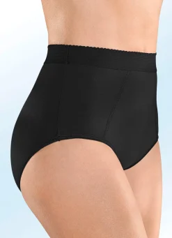 Sechserpack Formslips mit Verstärkung