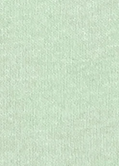 Sechserpack Slips mit Gummizug im Bund