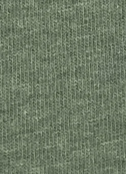 Sechserpack Slips mit Gummizug im Bund