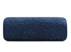 Sechserpack Socken mit druckfreiem Bund