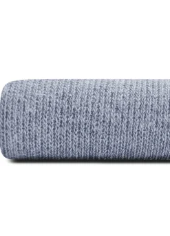 Sechserpack Socken mit Rollrand