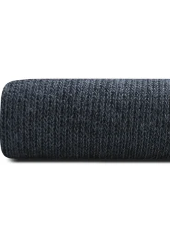 Sechserpack Socken mit Rollrand