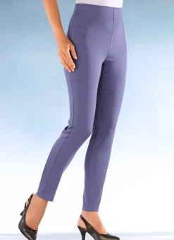 Shapinghose in 9 Farben