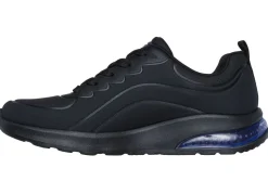 SKECHERS, sportliche Damen-Sneaker, mit Schnürung