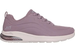 SKECHERS, sportliche Damen-Sneaker, mit Schnürung