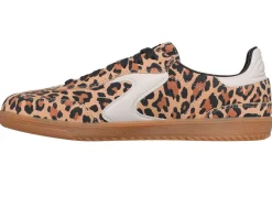 SKECHERS, trendige Damen-Sneaker, mit Schnürung