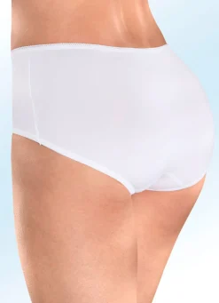 sloggi 24/7 Dreierpack Slips