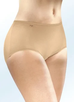 Sloggi 24/7 Dreierpack Slips