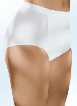 Sloggi Control Zweierpack Formslips