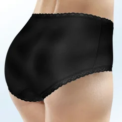 Sloggi 24/7-Dreierpack Slips