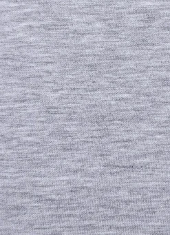 sloggi Viererpack Maxi-Slips