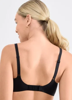 sloggi ZERO Feel-BH mit herausnehmbaren Pads