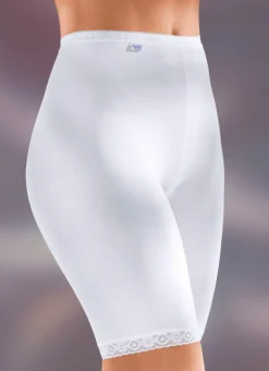 Sloggi Zweierpack Schlüpfer mit Dehnbund