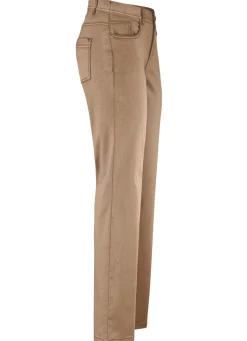 Softe Hose in 5-Pocket-Form