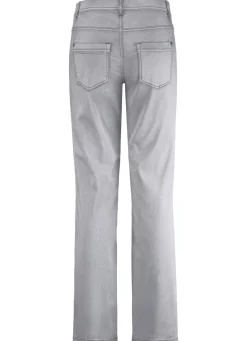 Softe Hose in 5-Pocket-Form