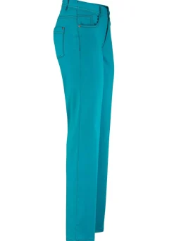 Softe Hose in 5-Pocket-Form