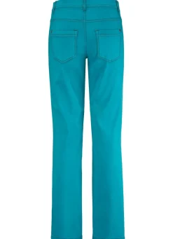 Softe Hose in 5-Pocket-Form