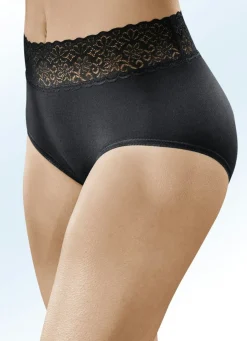 Speidel Dreierpack Slips