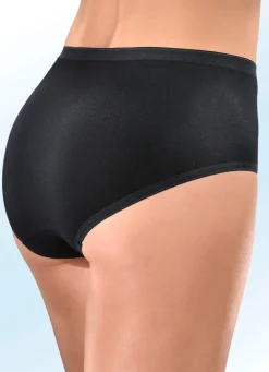 Speidel Dreierpack Slips mit Viskose