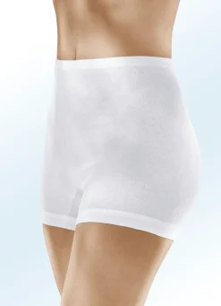 Speidel Fünferpack Schlüpfer mit Gummizug