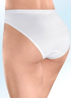 Speidel Viererpack Slips