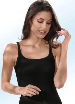 Speidel Zweierpack Hemden