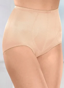 Speidel Zweierpack Miederhosen mit verstärktem Vorderteil