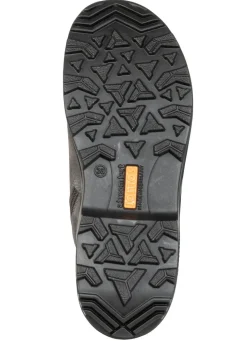 Sportliche Damen-Boots, Weite K, mit herausnehmbarem Fußbett