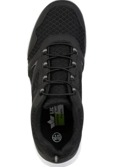 Sportliche Damen-Sneaker, mit herausnehmbarem Fußbett