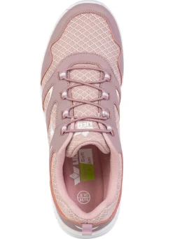 Sportliche Damen-Sneaker, mit herausnehmbarem Fußbett