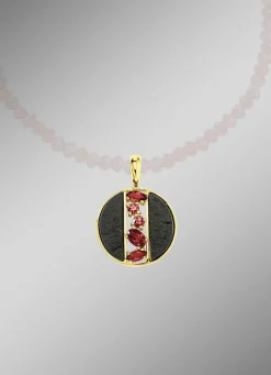 Stilvoller Anhänger mit innovativem Design!